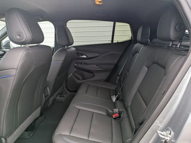 2026 Buick Envista Sport Touring - Photo 14