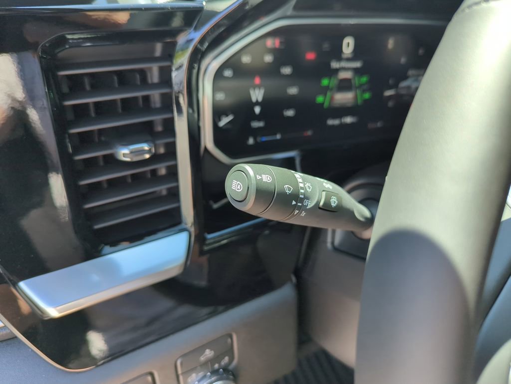 2026 GMC Sierra 1500 Elevation - Photo 20