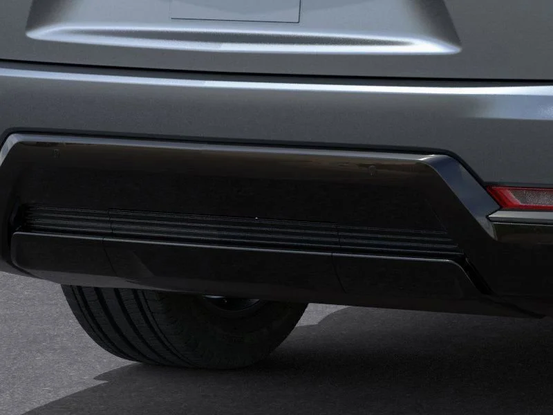 2026 Cadillac Escalade IQL Sport - Photo 14