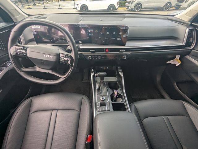 Photo 15