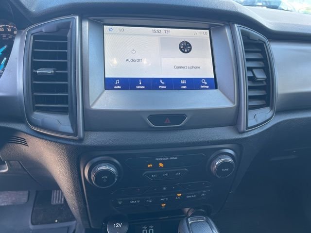 Used 2022 White Ford XL image 6