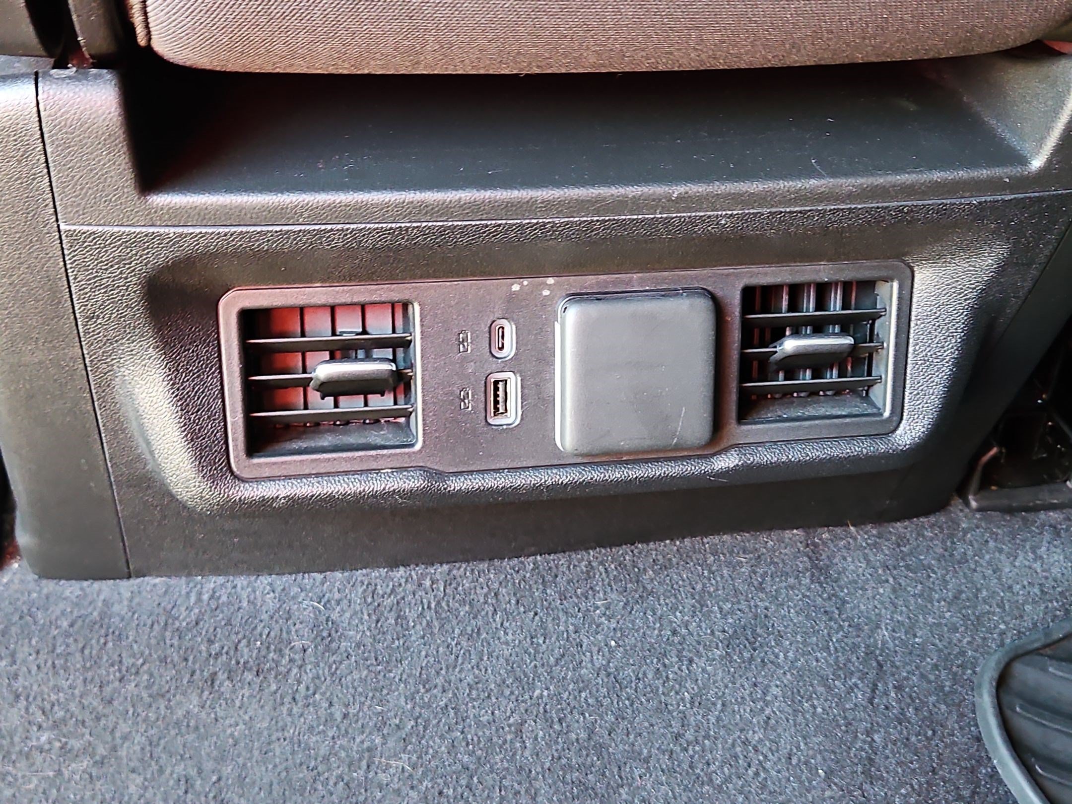 2024 GMC Sierra 1500 Elevation - Photo 27