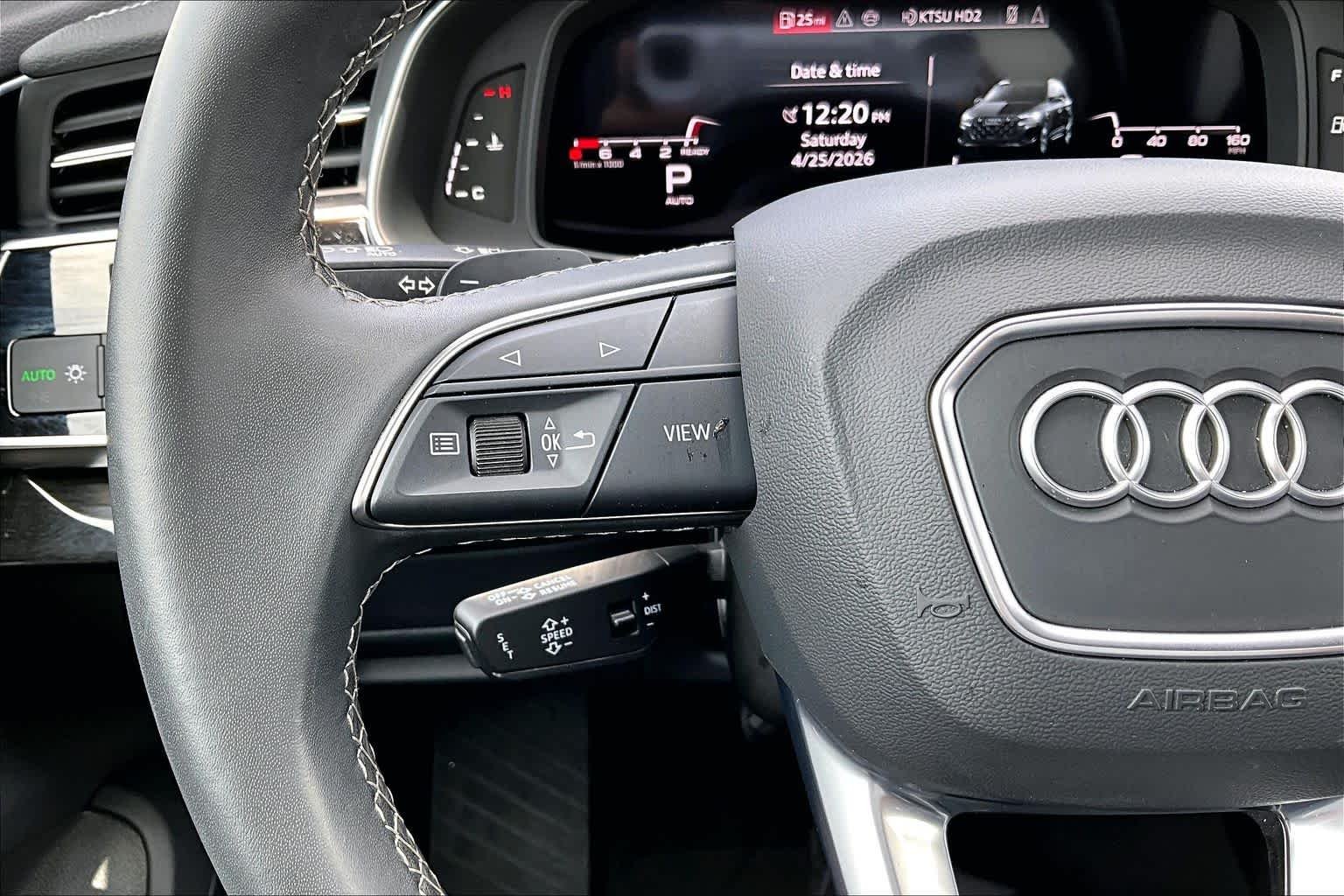 car-gallery-23