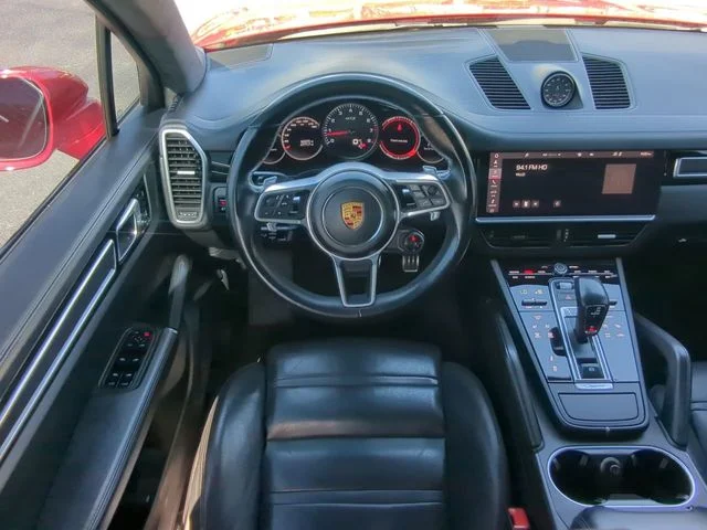 View 19