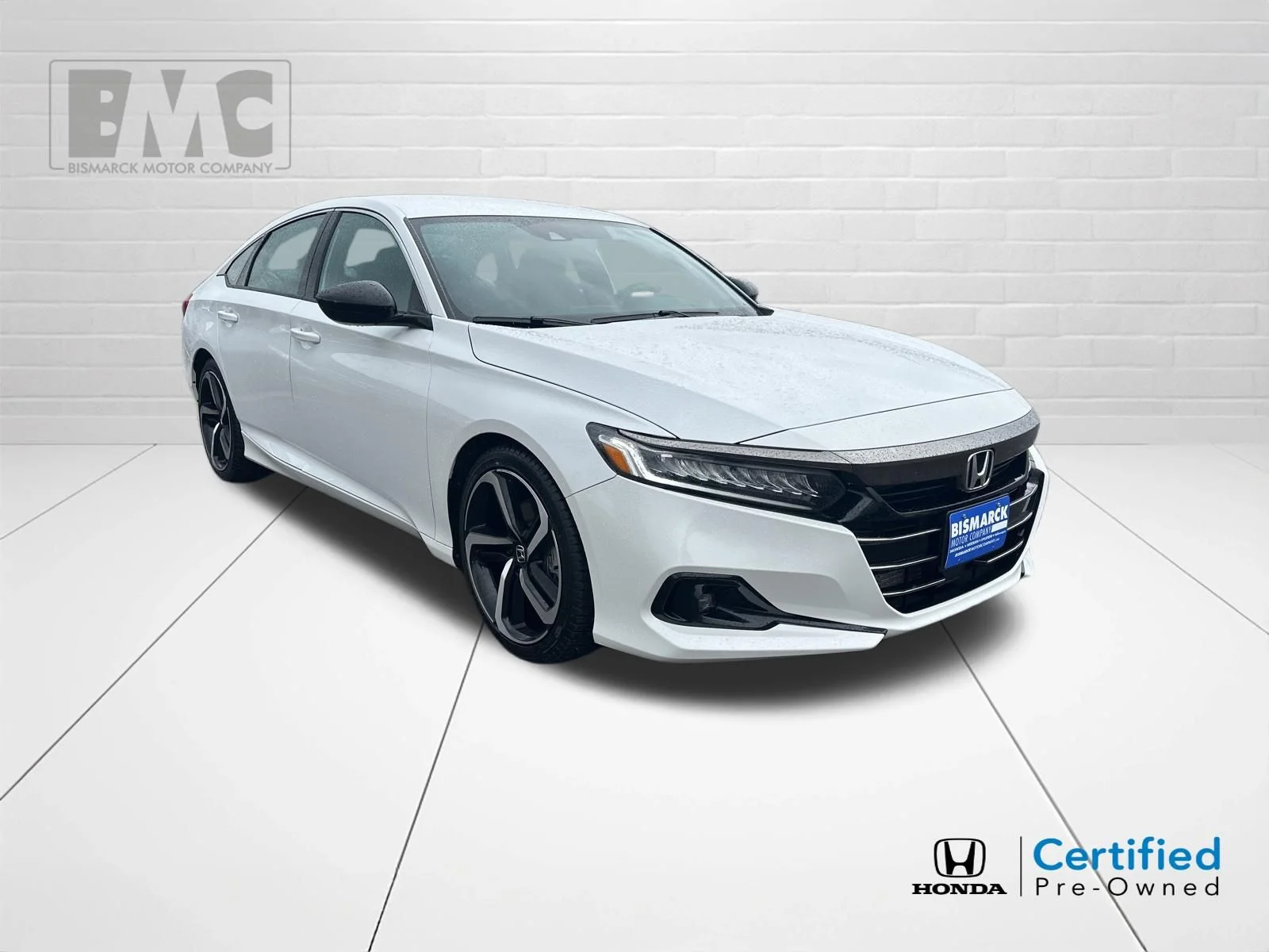 1HGCV1F30NA036036