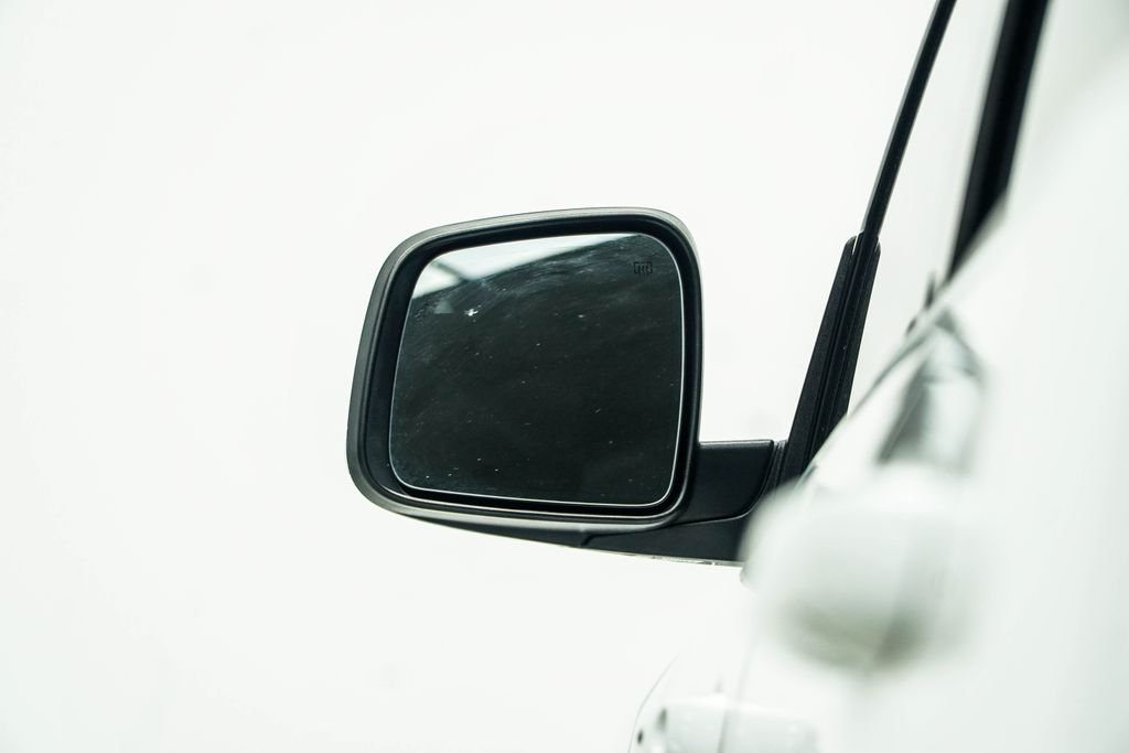 Used 2023 White Dodge GT Premium image 14