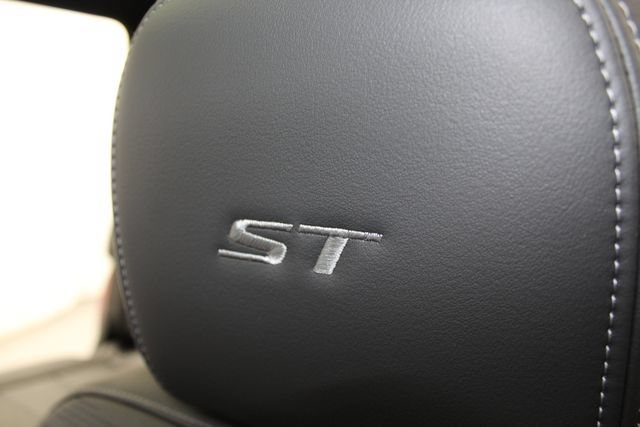 2026 Buick Enclave Sport Touring - Photo 25