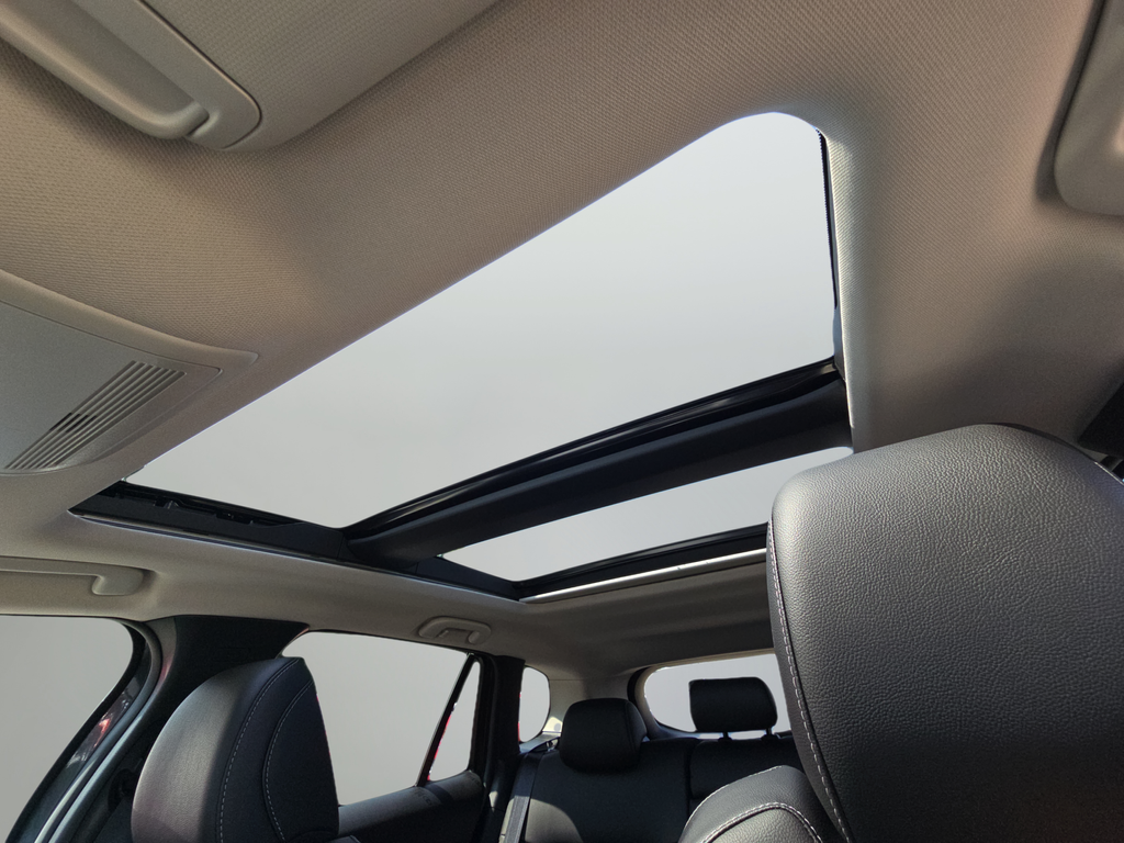 New 2026 Machine Gray Metallic Mazda 2.5 S Preferred image 30