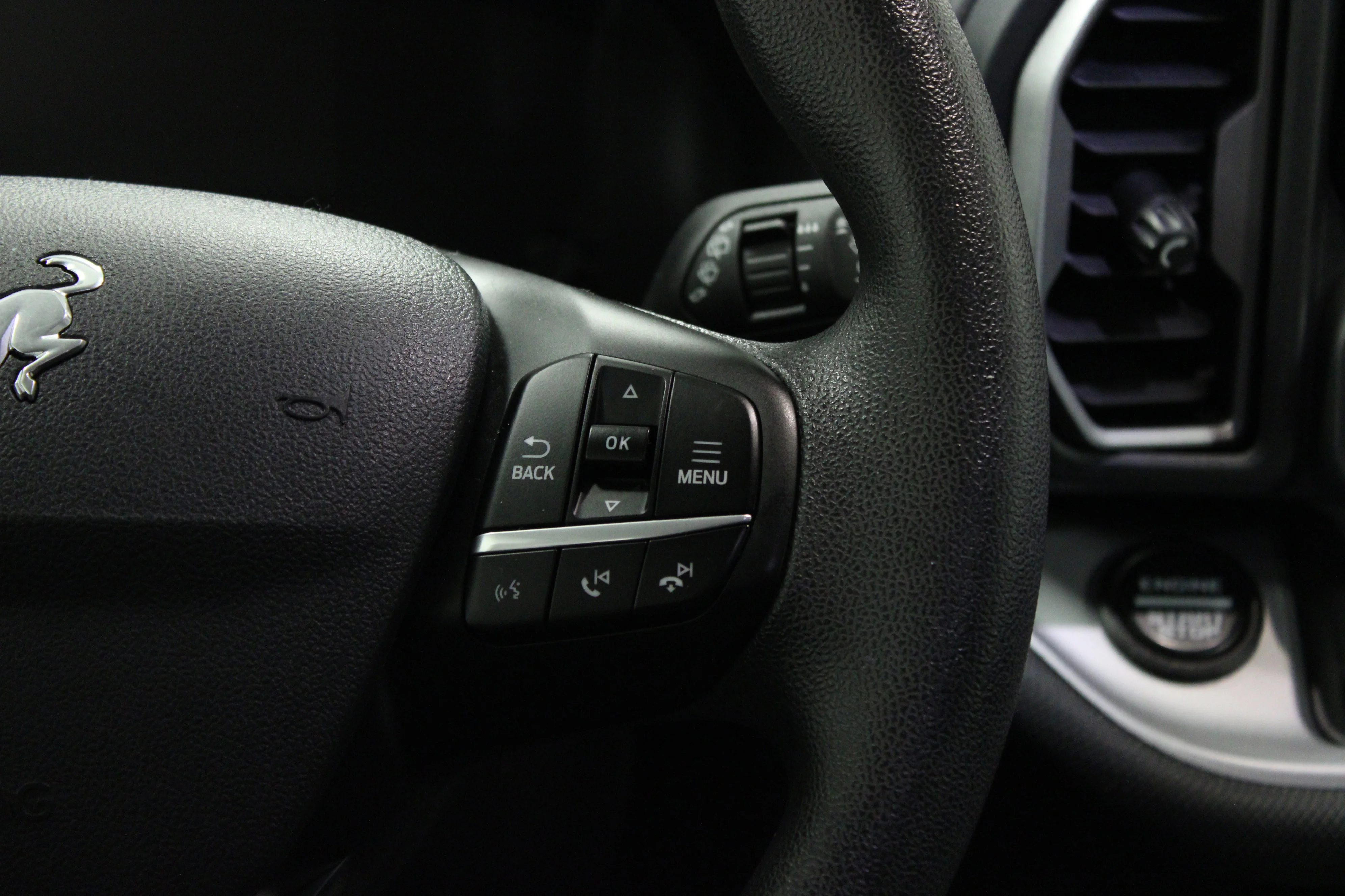 Used 2023 Cactus Ford Big Bend image 21