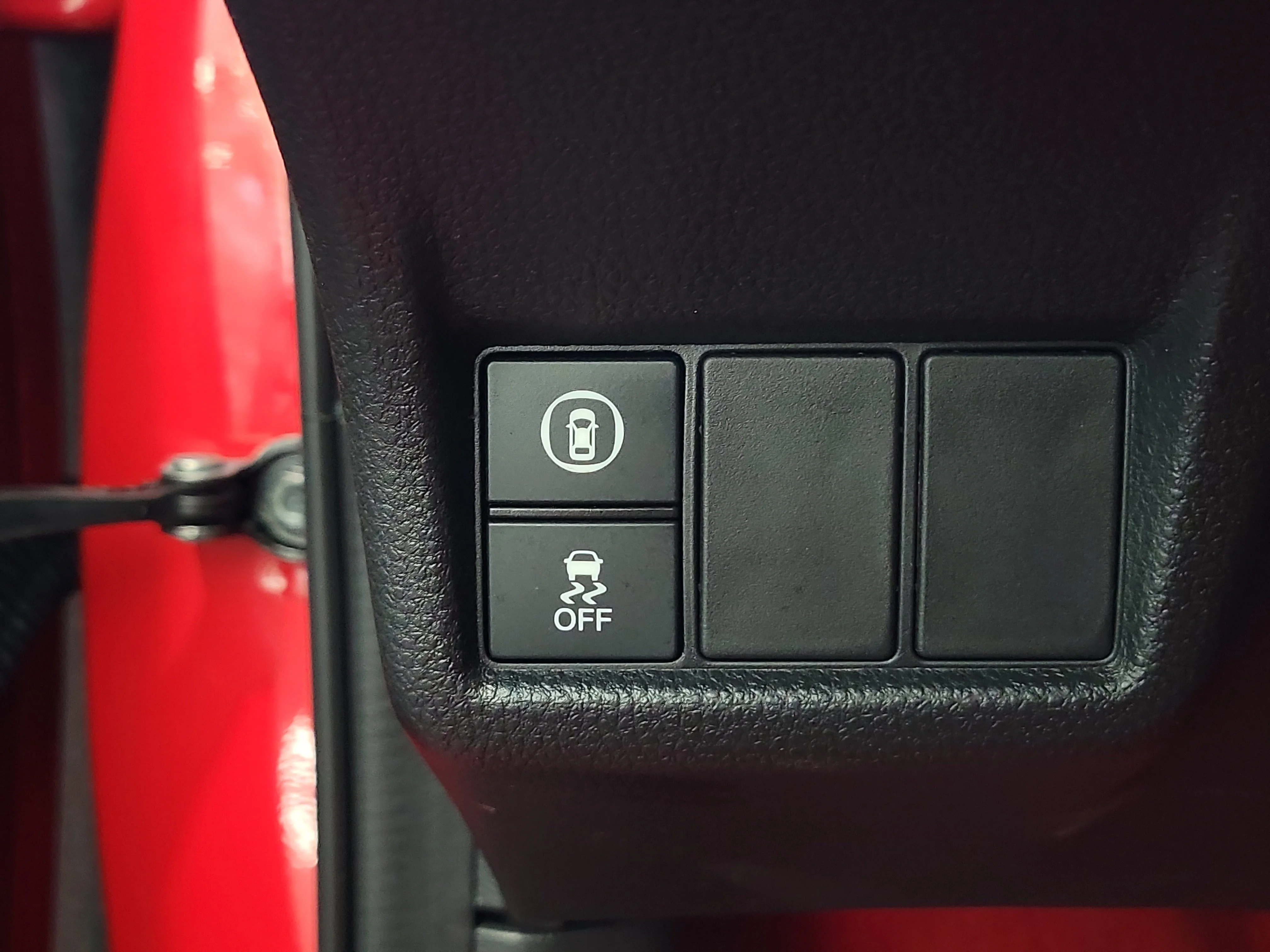2024 Honda Civic Hatchback Type-R - Photo 54