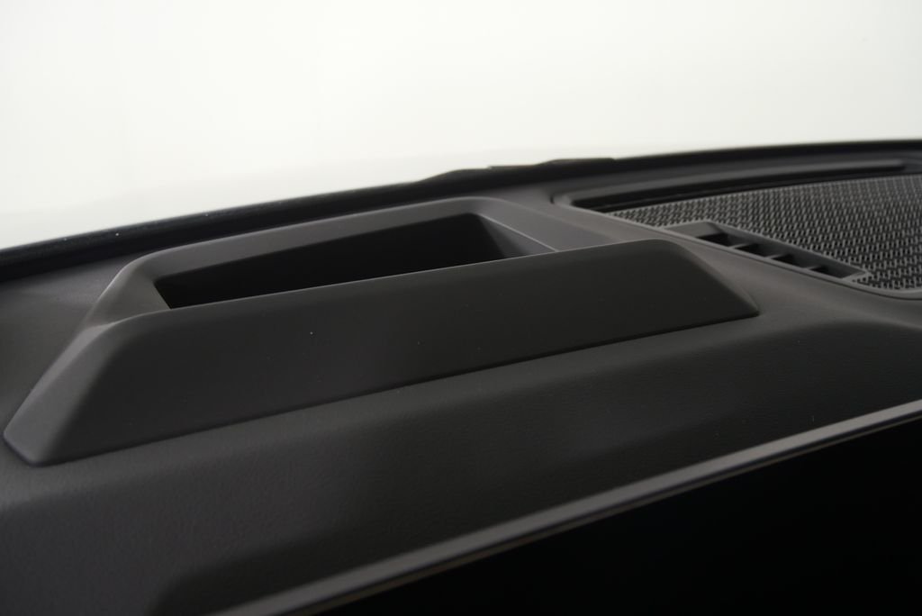 New 2026 Storm Bay Metallic BMW xDrive28i image 18
