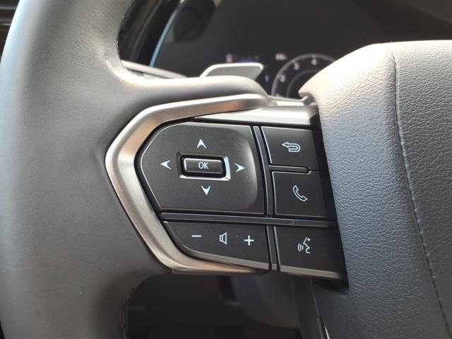 Certified Used 2024 Cloudburst Gray Lexus Base image 24