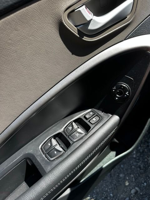2018 Hyundai Santa Fe Sport - Photo 11