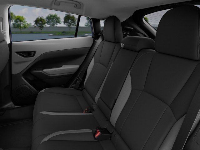 New 2027 DAYBREAK BLUE PEARL Subaru Premium image 16