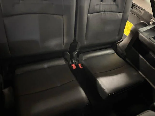 Certified Used 2024 UNDERGROUND Toyota  image 19
