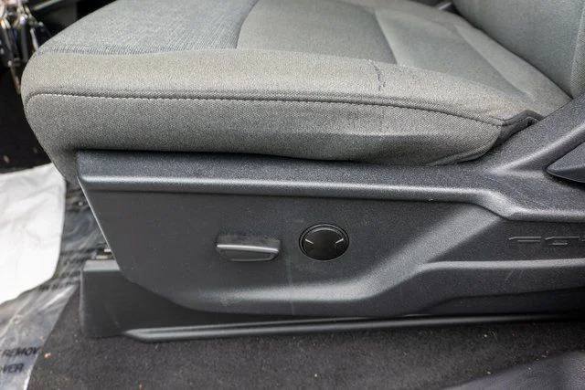 Used 2024  Ford XLT image 18