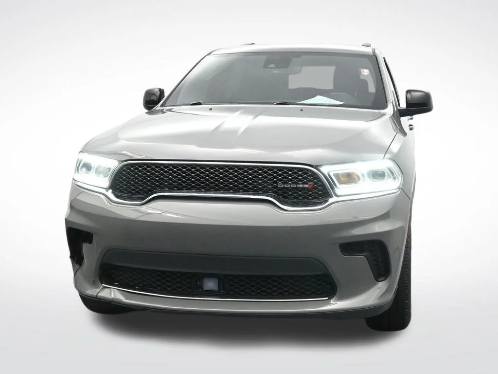 1C4RDJAG3PC597733