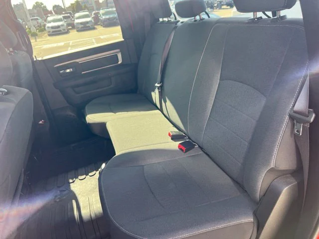 Used 2022 Red Ram Warlock image 31