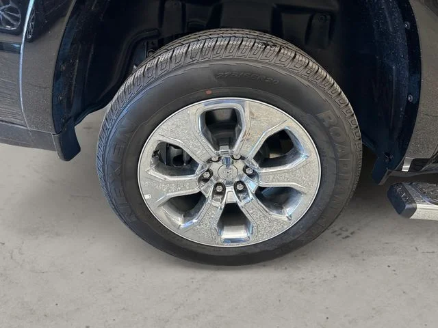 2026 RAM 1500 Big Horn/Lone Star - Photo 14