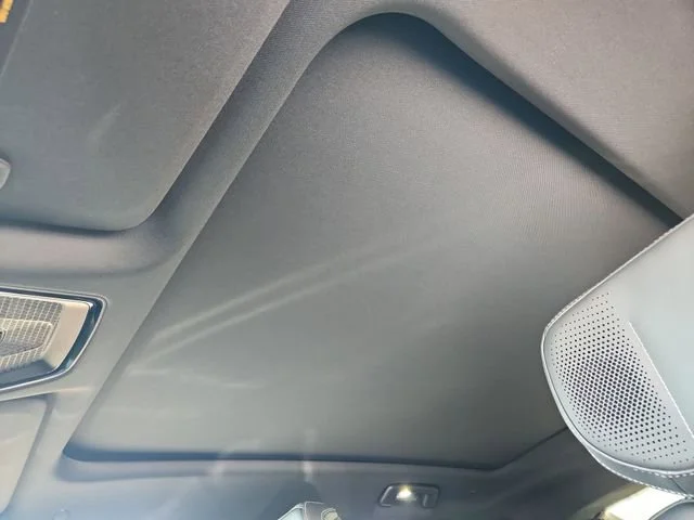 2025 Cadillac LYRIQ Sport 2 - Photo 21