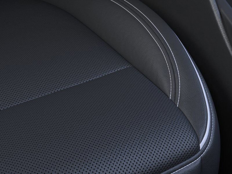 2026 Buick Encore GX Avenir - Photo 42