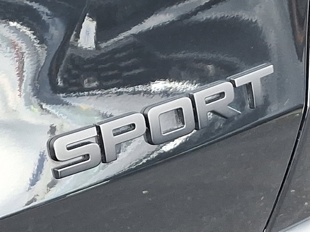 2024 Honda HR-V Sport - Photo 64