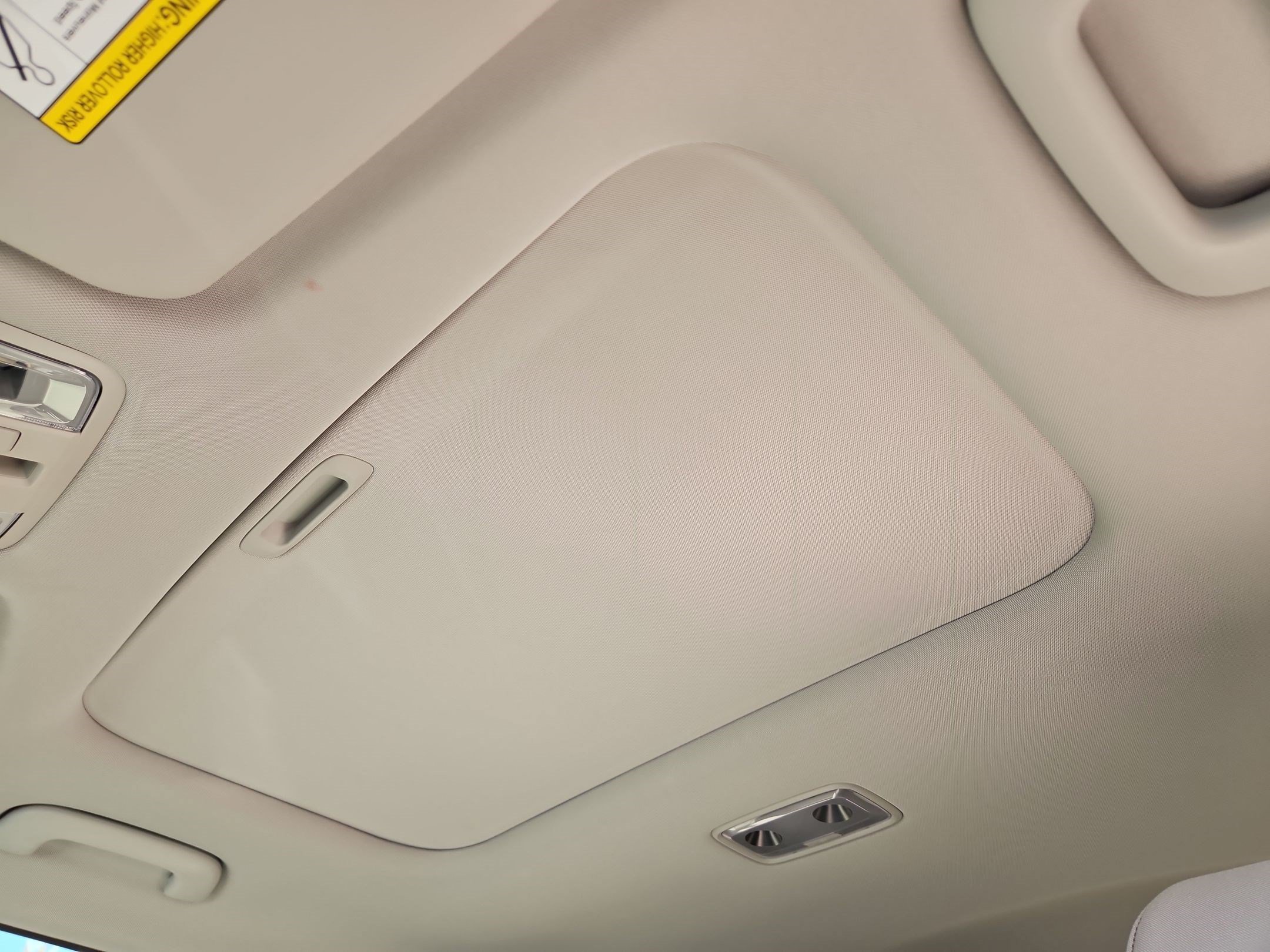 2024 Kia Soul EX - Photo 14