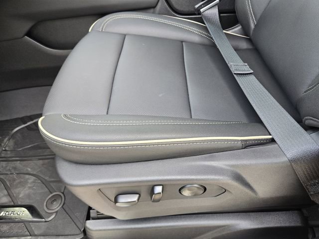 2026 Chevrolet Tahoe Premier - Photo 19