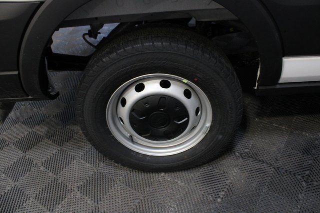 2026 Ford Transit Van Base - Photo 23