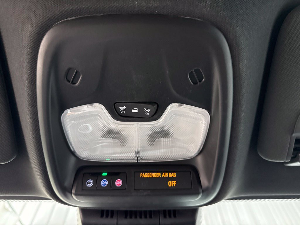 2026 Chevrolet Colorado ZR2 - Photo 26