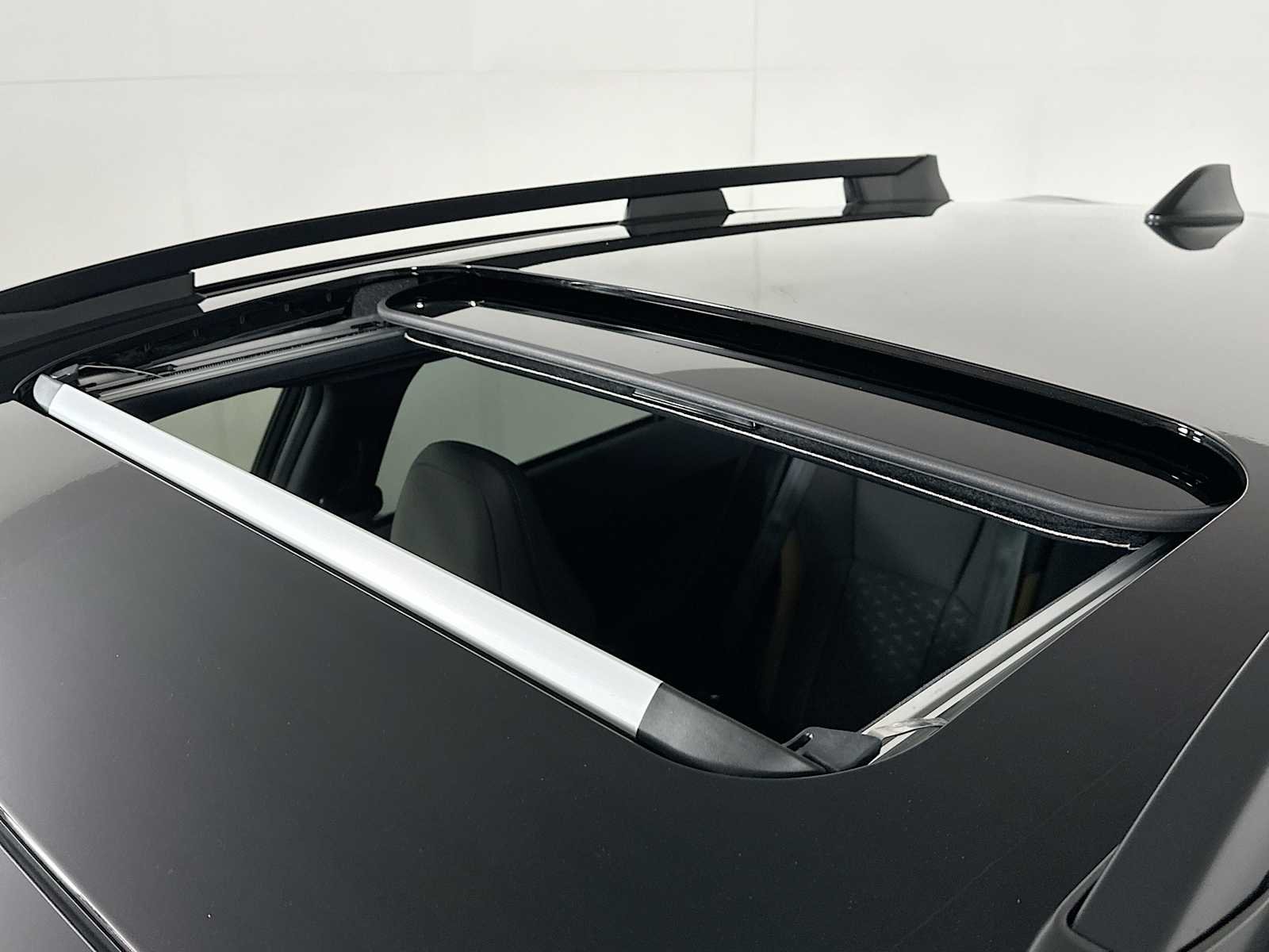 2026 Subaru Crosstrek Sport - Photo 20