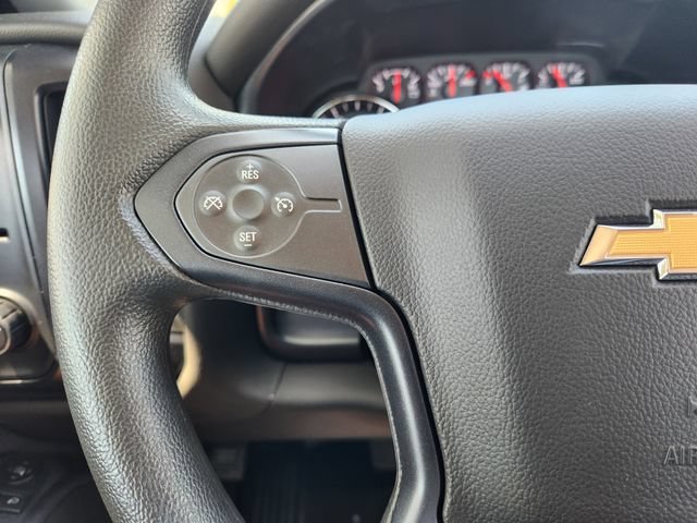 car-gallery-27