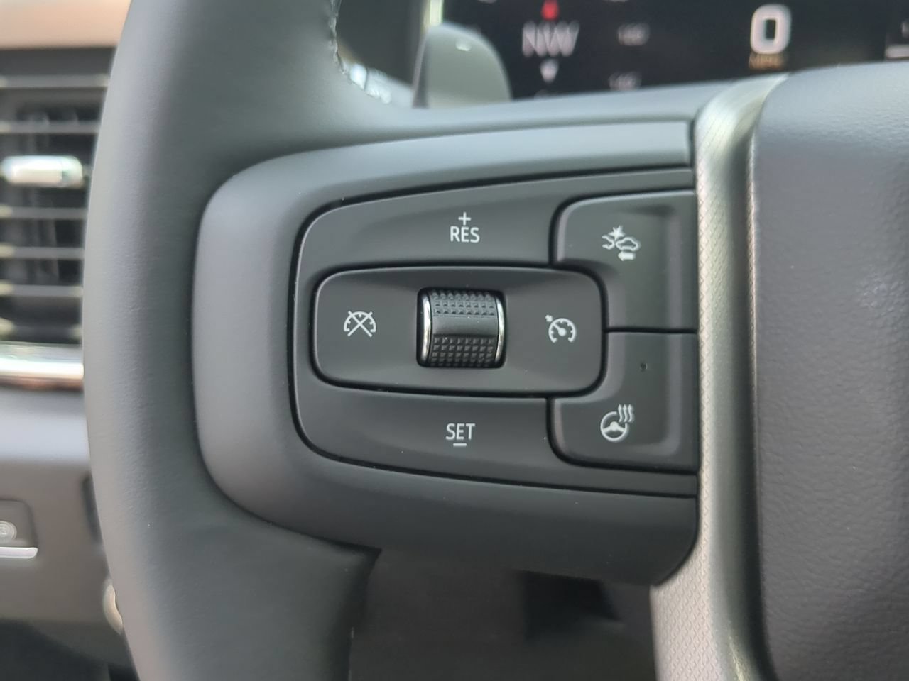 New 2026 Sterling Metallic GMC Denali image 36