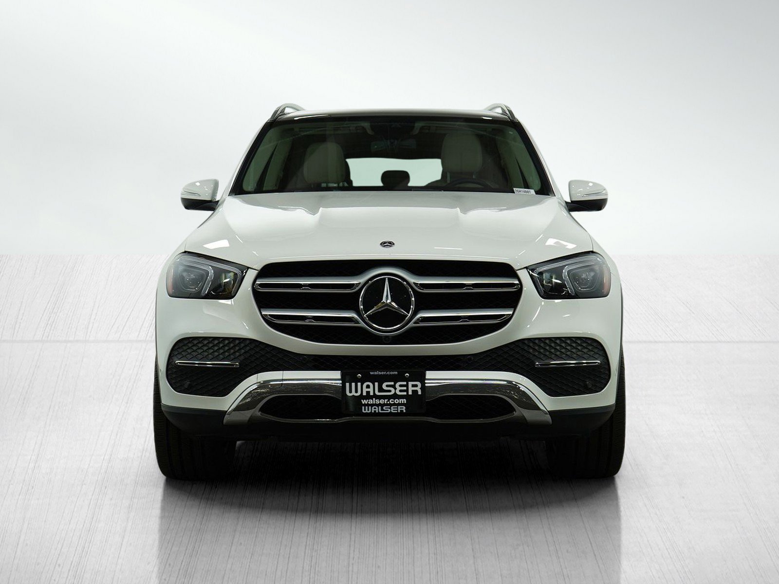2023 Mercedes-Benz GLE GLE350 - Photo 8