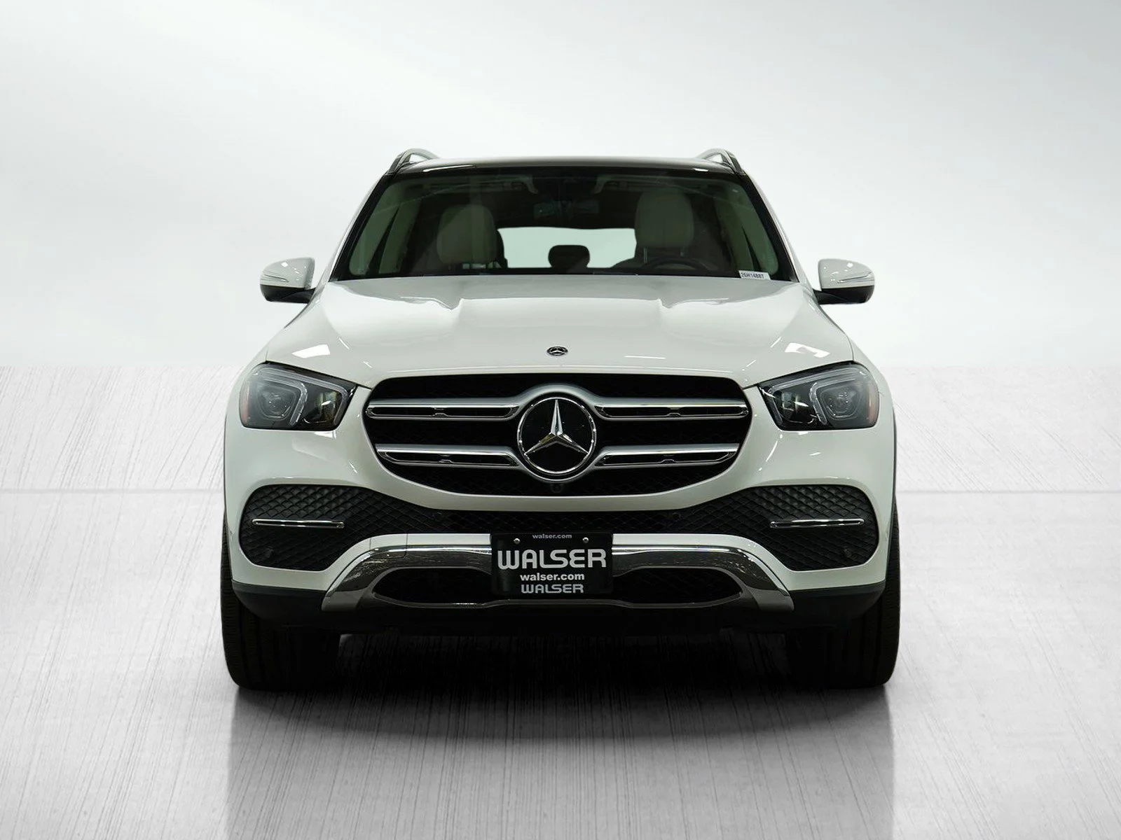 2023 Mercedes-Benz GLE GLE350 - Photo 8