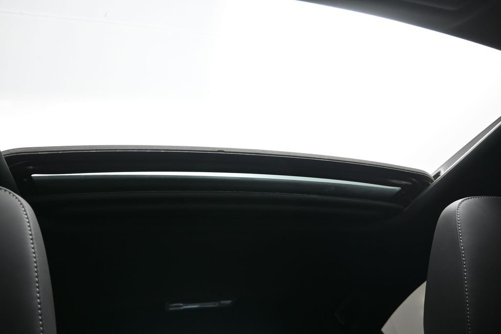 Used 2022  Lexus 500 F SPORT Performance Launch Edition image 26