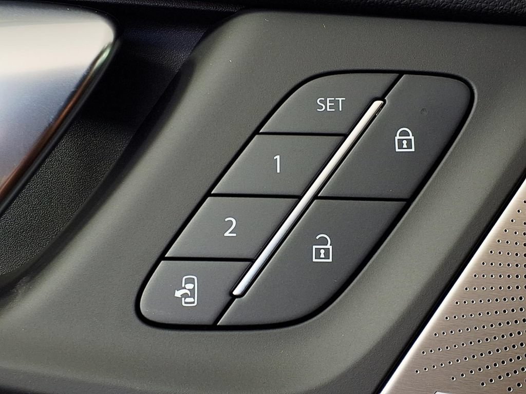 2026 Buick Enclave Avenir - Photo 18