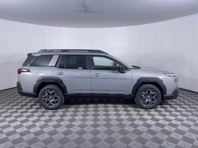 New 2026 RIVER ROCK PEARL Subaru Premium image 10