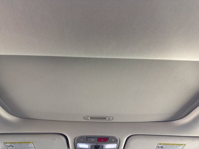 Used 2024 Gray Kia S image 32