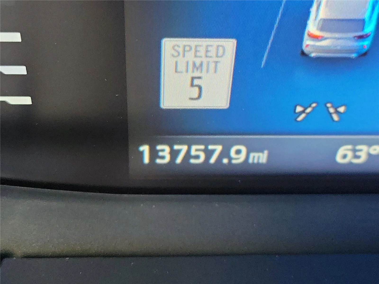 2024 Ford Escape Active - Photo 26