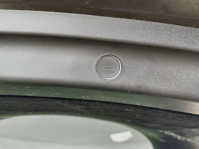 Used 2024 Black Tesla Long Range image 34