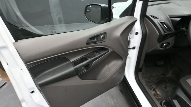 Used 2023 White Ford XL image 23