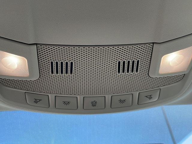 Certified Used 2018 Magnetic Ford S image 53