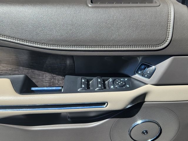 2021 Ford Expedition Limited - Photo 11