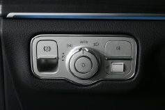 Certified Used 2023  Mercedes-Benz GLE 350 image 14