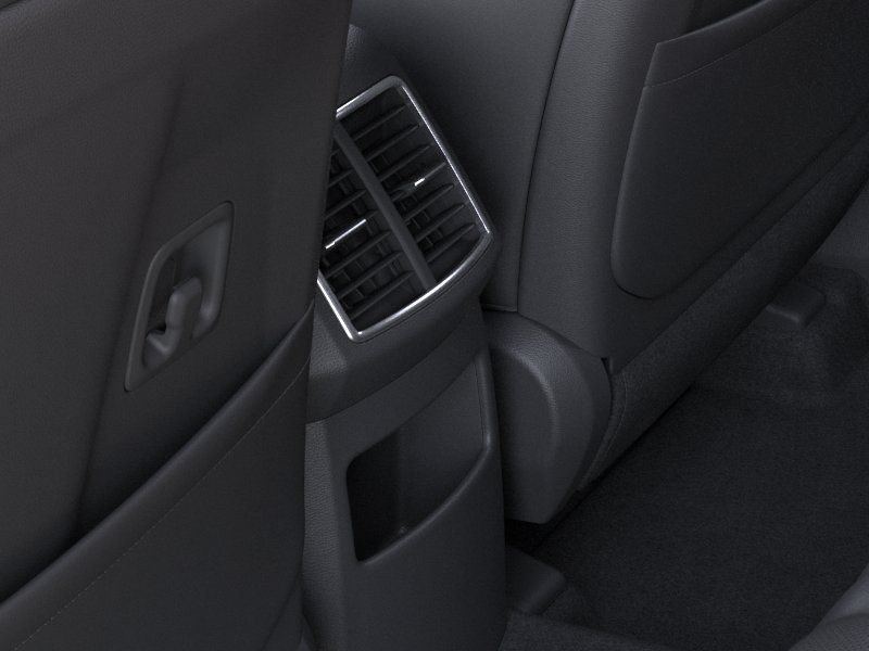 2025 Kia Sportage X-Pro Prestige - Photo 26