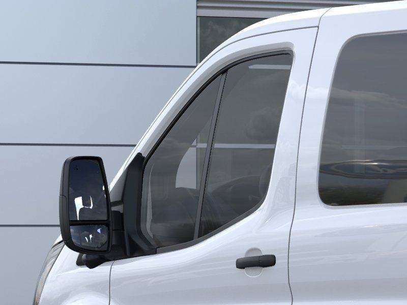 New 2026 Oxford White Ford XL image 20