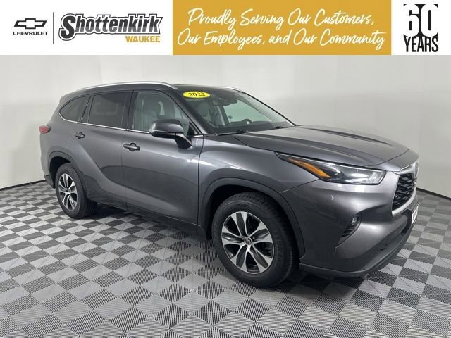 2f8f992906070229f10304e96cf4999a