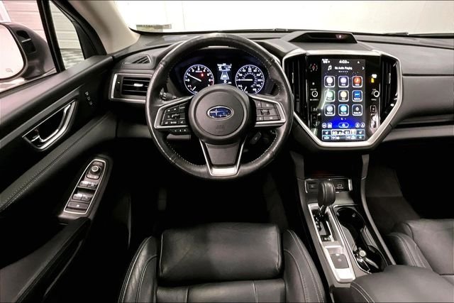 2023 Subaru Ascent Limited - Photo 6