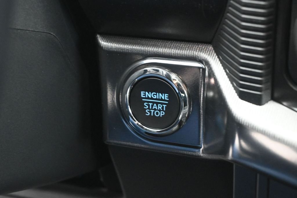 New 2026 Antimatter Blue Metallic Ford Raptor image 14